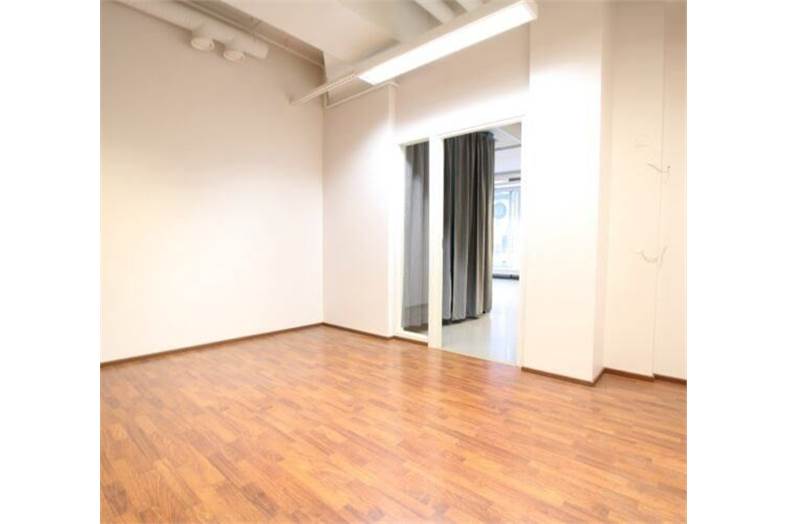 Tampellan Esplanadi 8