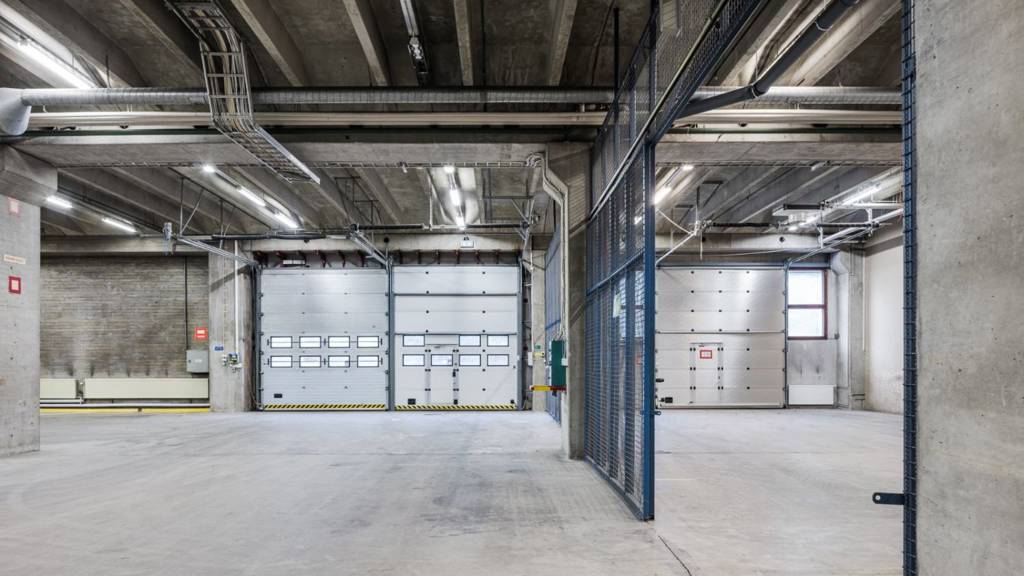 Vanha Porvoontie 231