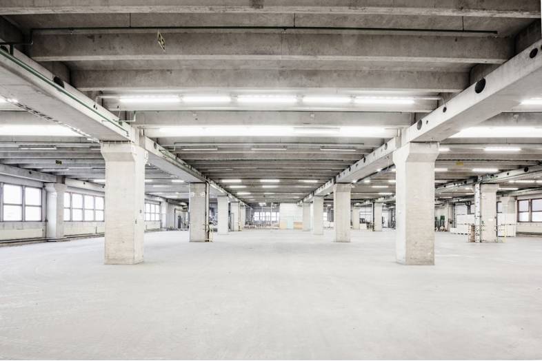 Vanha Porvoontie 231