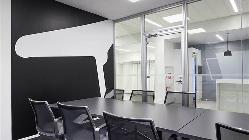 Pohjoinen Rautatienkatu 25