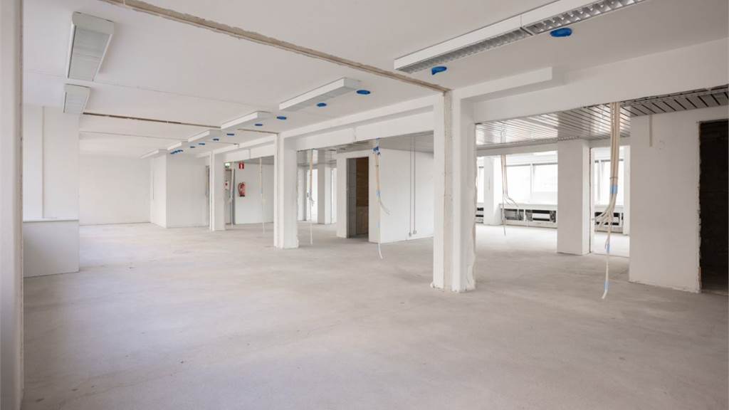 Pitkänsillanranta 3