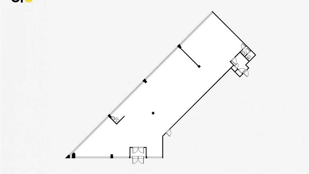 Hatanpään Valtatie 24