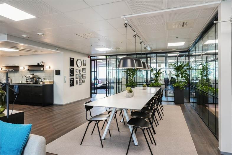 Hatanpään Valtatie 24