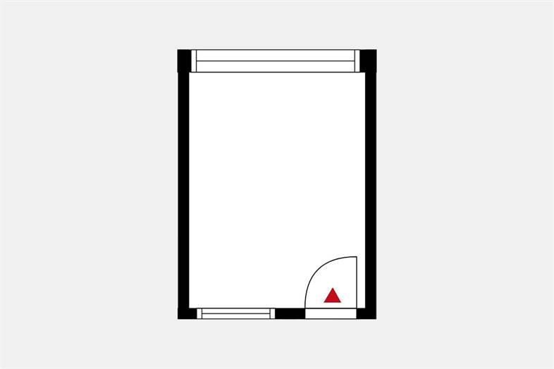 Teknobulevardi 3-5 A