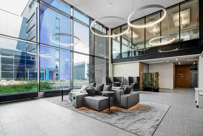 Teknobulevardi 3-5 C