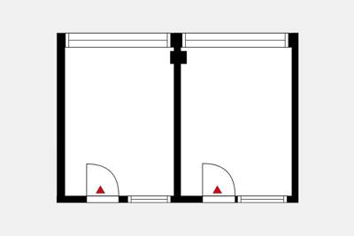 Teknobulevardi 3-5 D