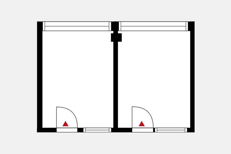 Teknobulevardi 3-5 D