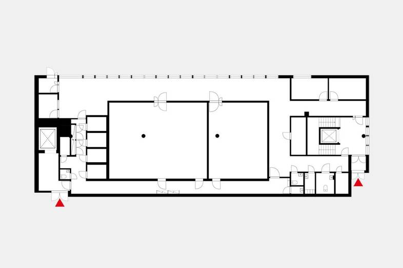Teknobulevardi 3-5 E