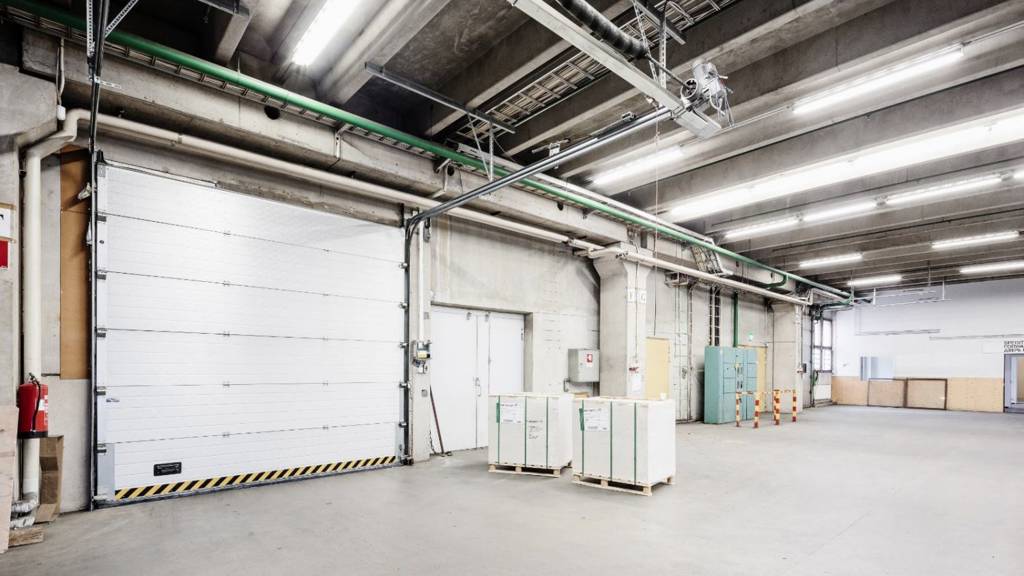 Vanha Porvoontie 231