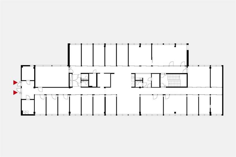 Teknobulevardi 3-5 B