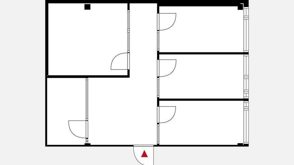 Teknobulevardi 3-5 D