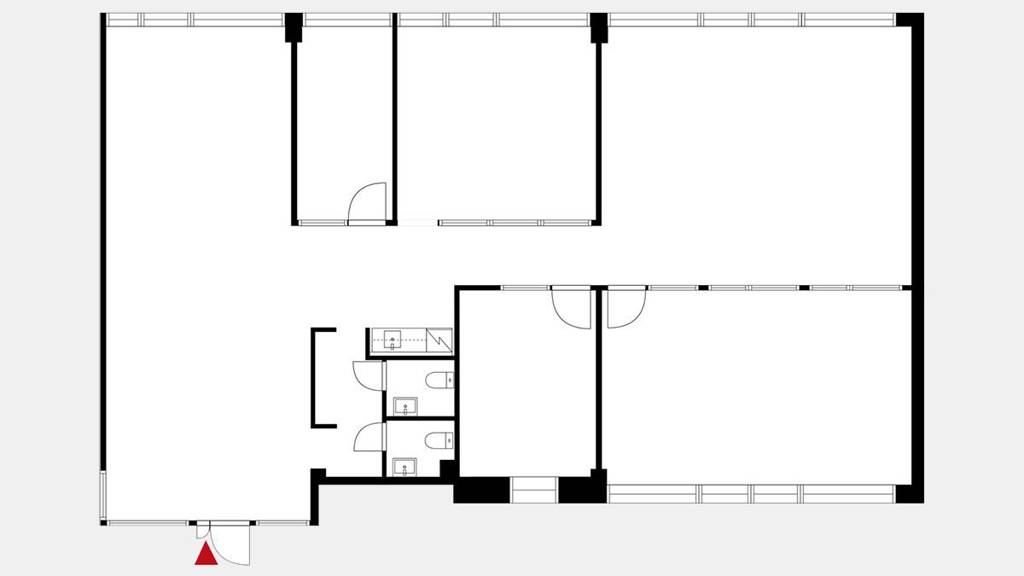 Teknobulevardi 3-5 G