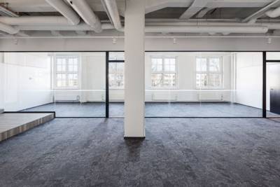 Pursimiehenkatu 29-31