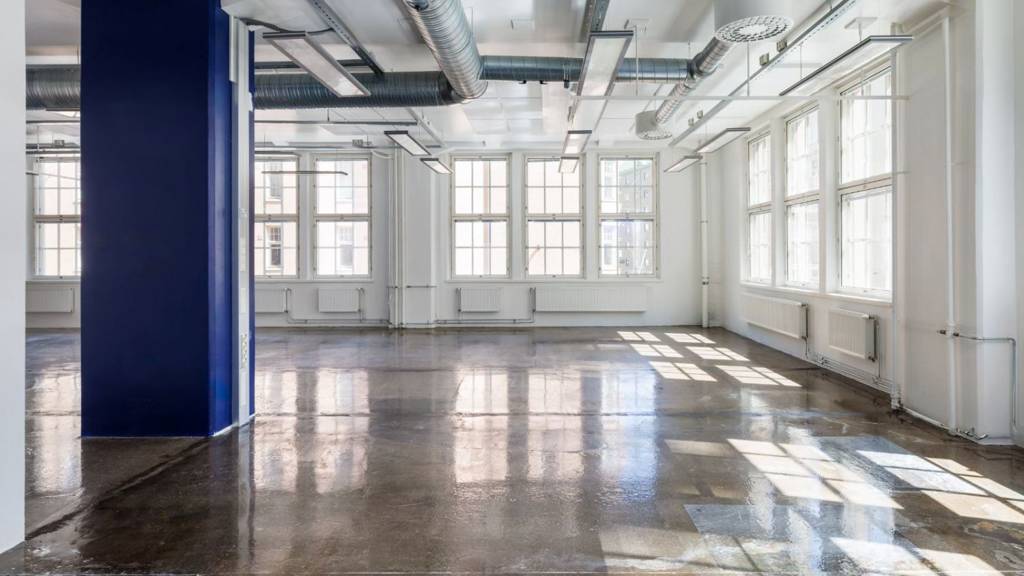 Pursimiehenkatu 29-31