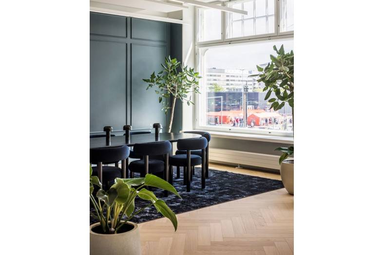 Siltasaarenkatu 8-10