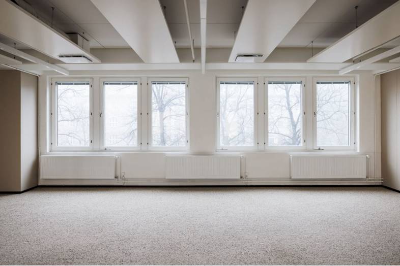 Siltasaarenkatu 8-10