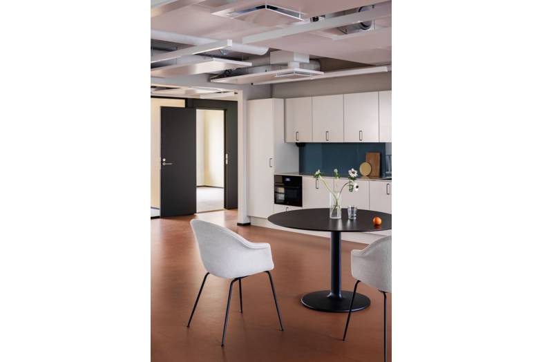 Siltasaarenkatu 8-10