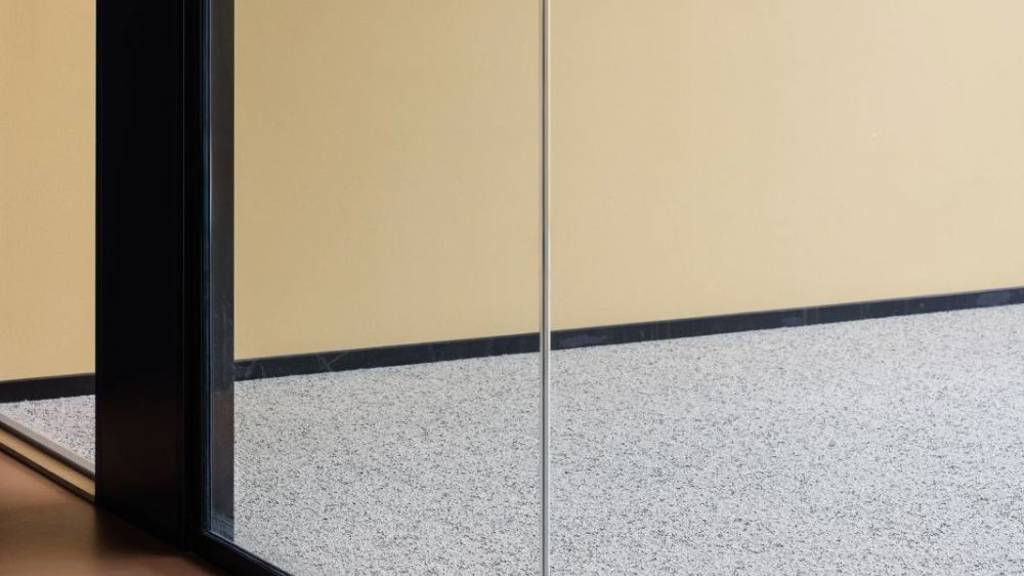 Siltasaarenkatu 8-10