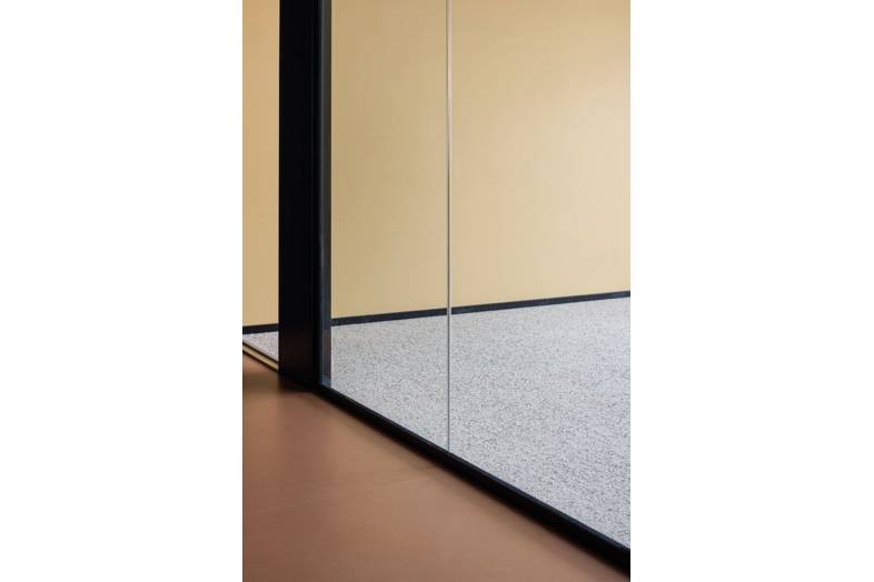 Siltasaarenkatu 8-10