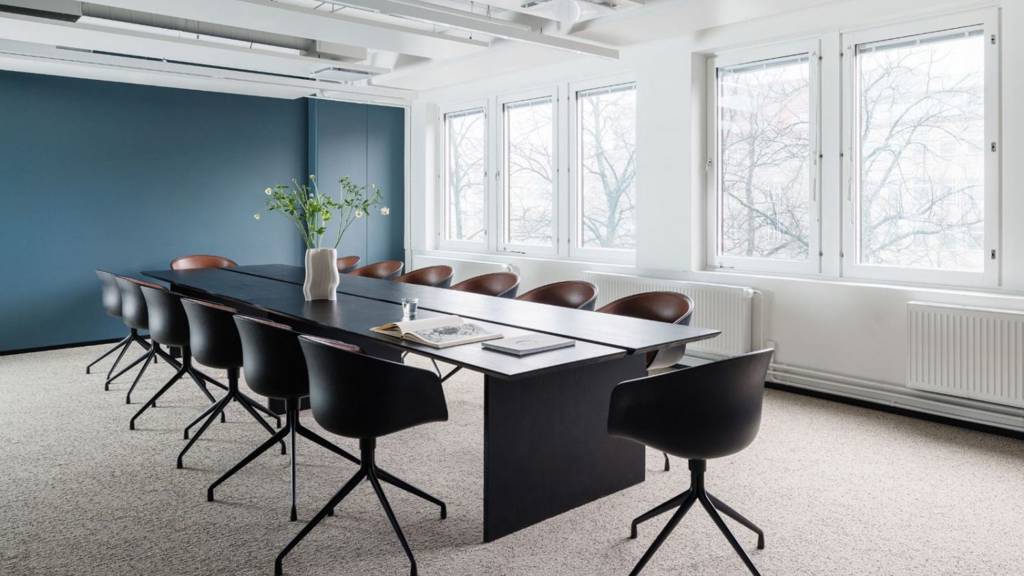 Siltasaarenkatu 8-10