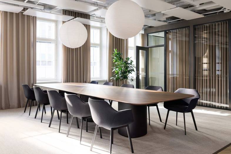 Siltasaarenkatu 8-10