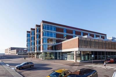 Tammasaarenlaituri 3