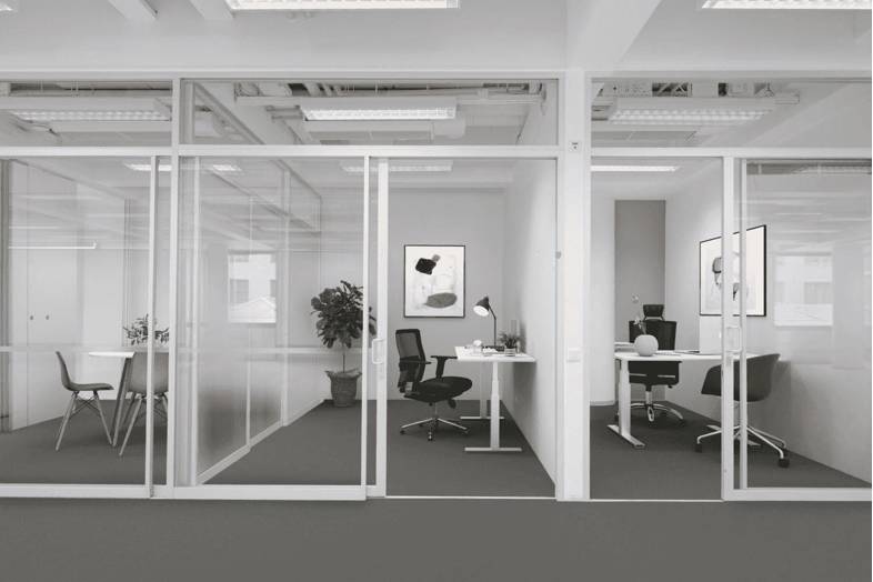 Tammasaarenlaituri 3