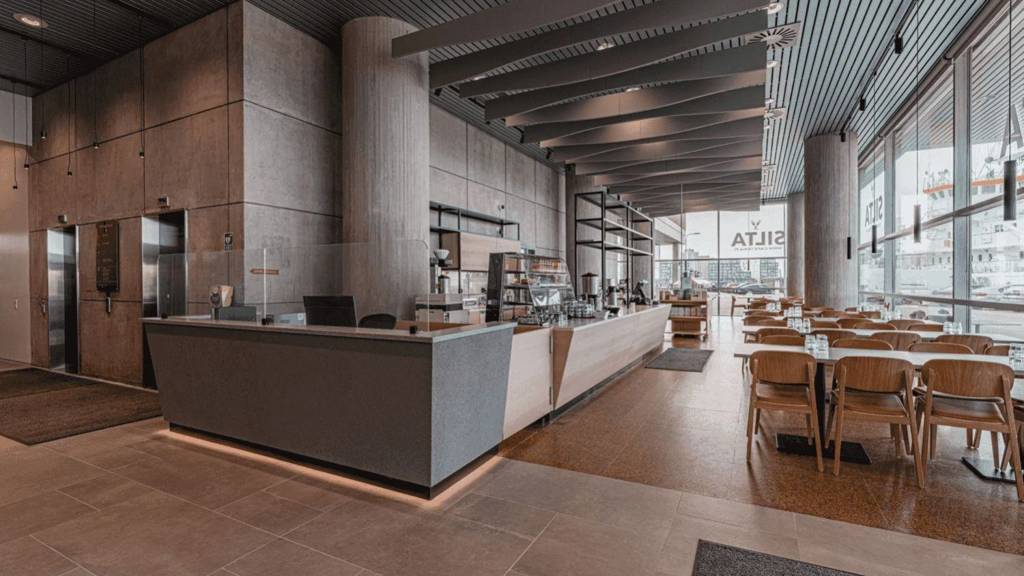 Tammasaarenlaituri 3