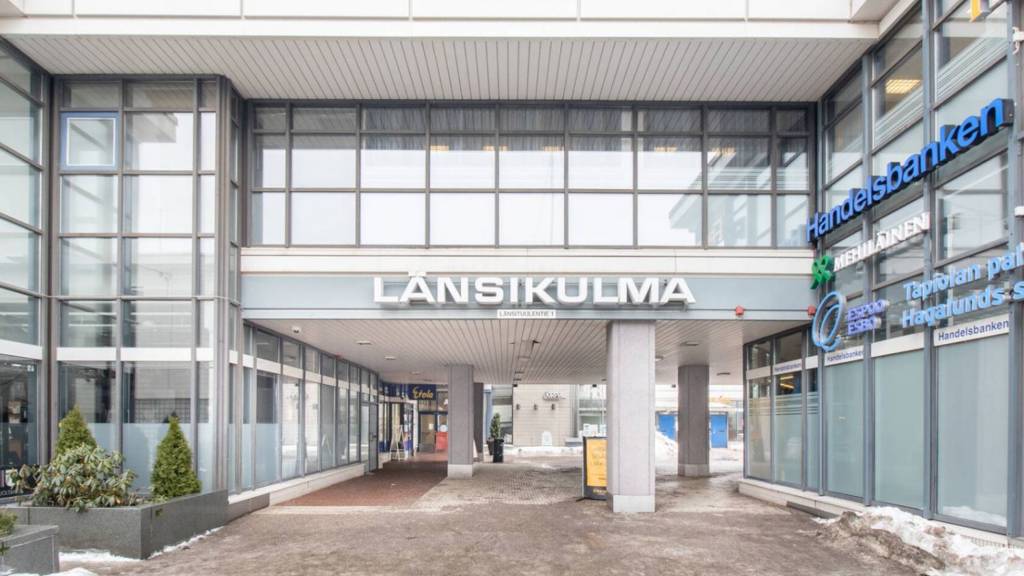 Länsituuli 1