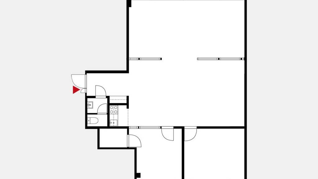 Teknobulevardi 3-5 A