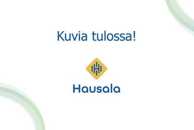 Pitkänsillanranta 3