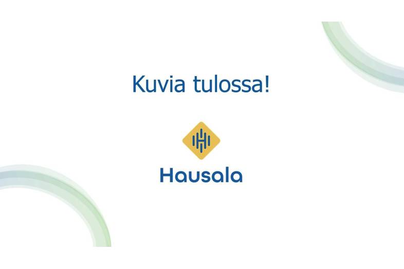 Pitkänsillanranta 3