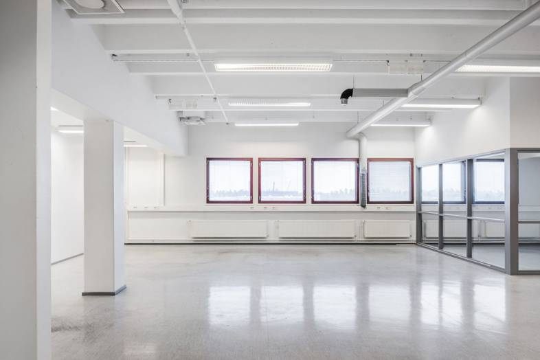 Vanha Porvoontie 231