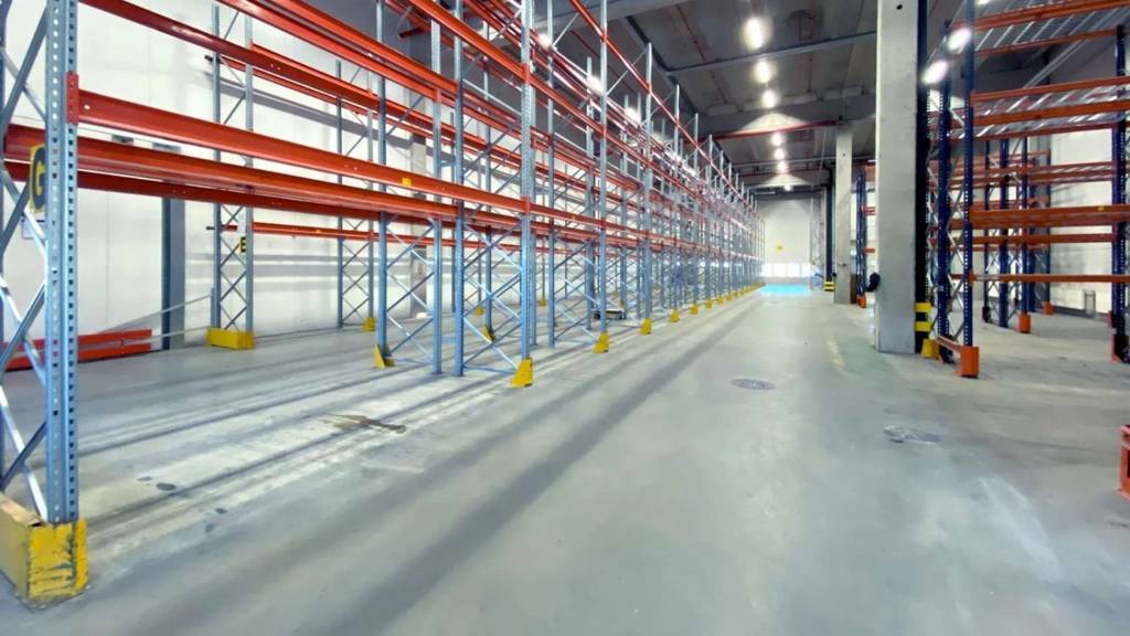 Pieni Teollisuuskatu 2