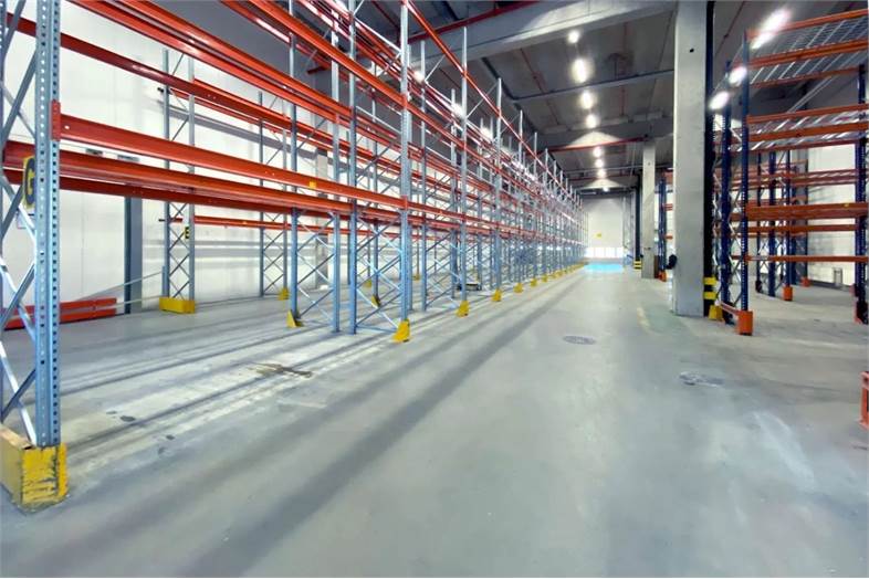 Pieni Teollisuuskatu 2