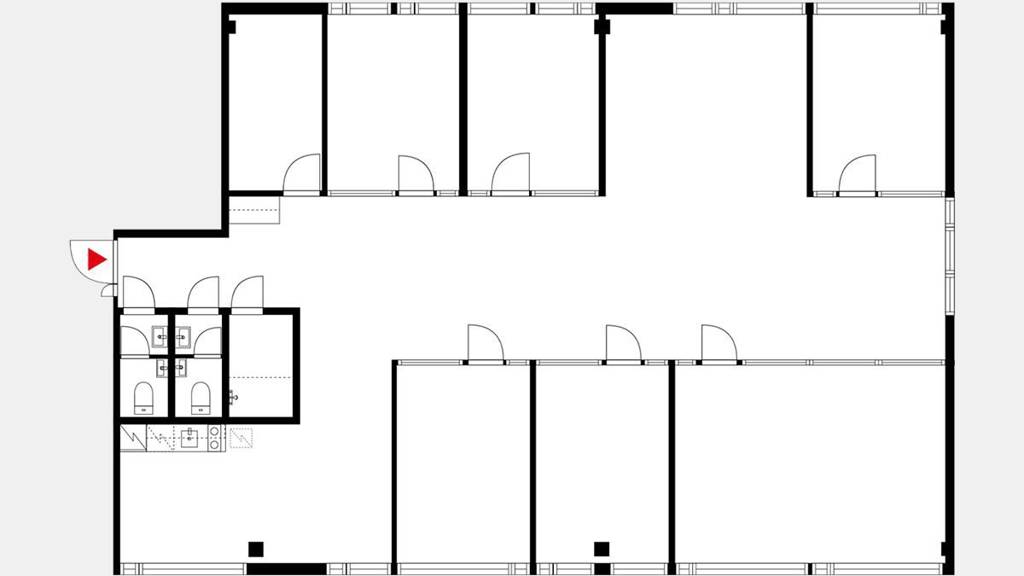 Teknobulevardi 3-5 A