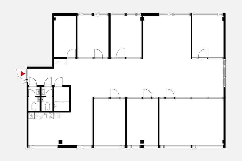 Teknobulevardi 3-5 A