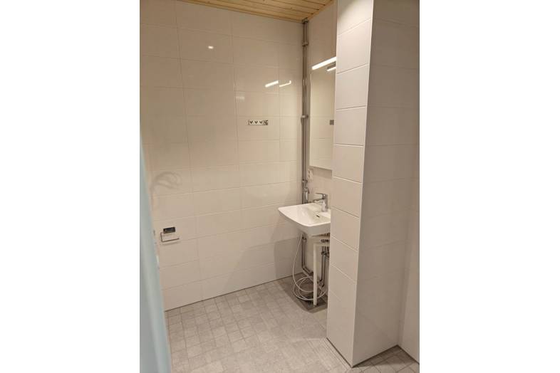 Bertha Pauligin Katu 5