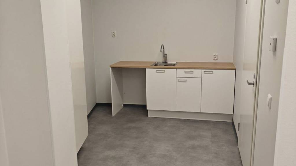 Bertha Pauligin Katu 7