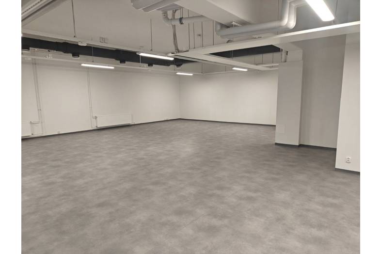 Bertha Pauligin Katu 7