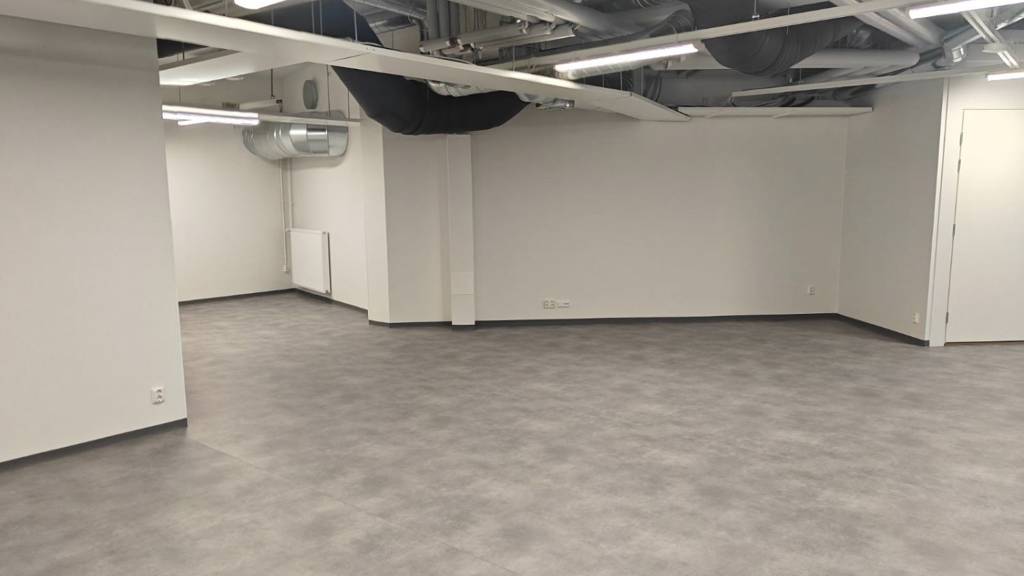 Bertha Pauligin Katu 7