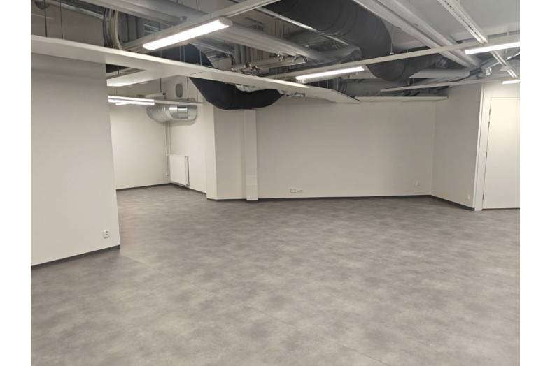 Bertha Pauligin Katu 7