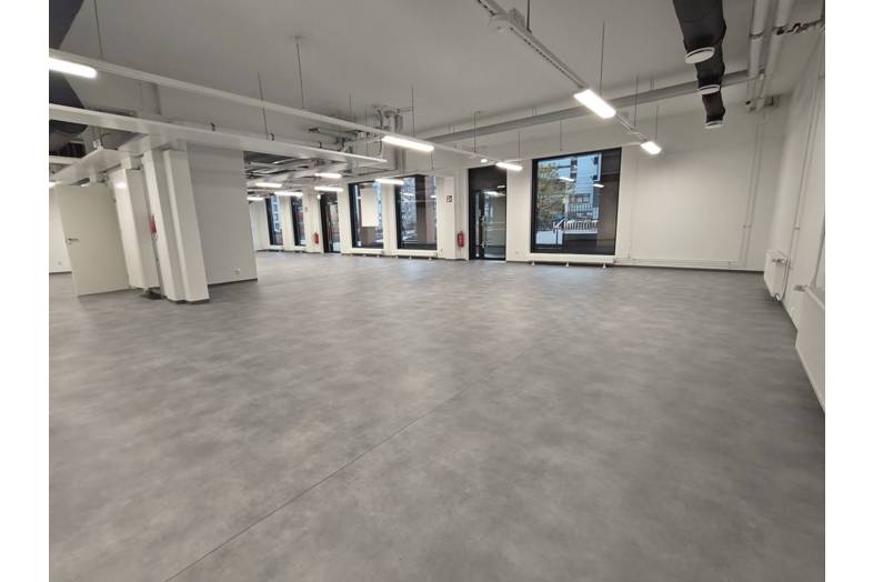 Bertha Pauligin Katu 7