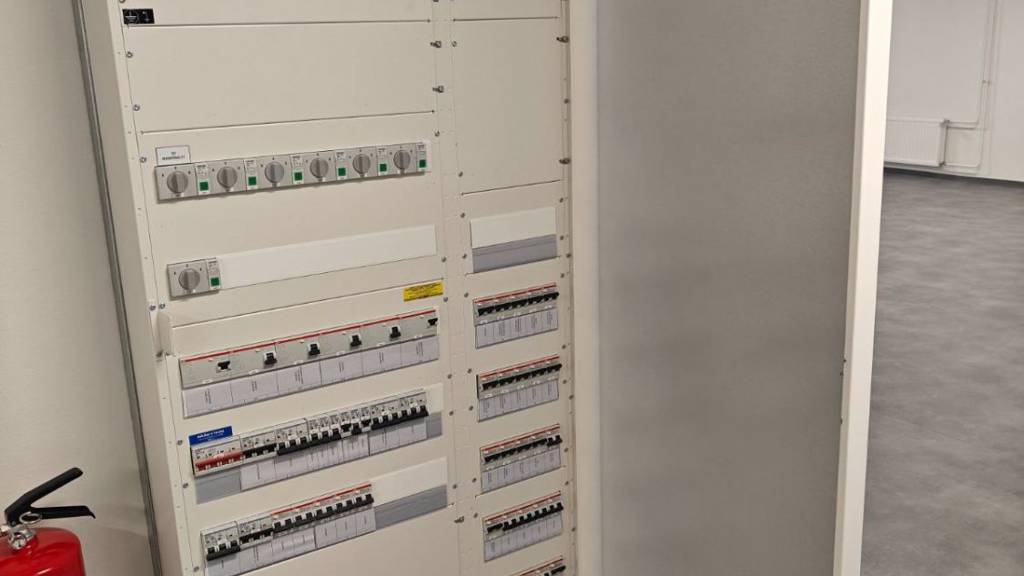 Bertha Pauligin Katu 7