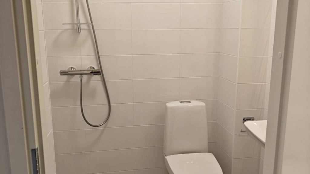 Bertha Pauligin Katu 7