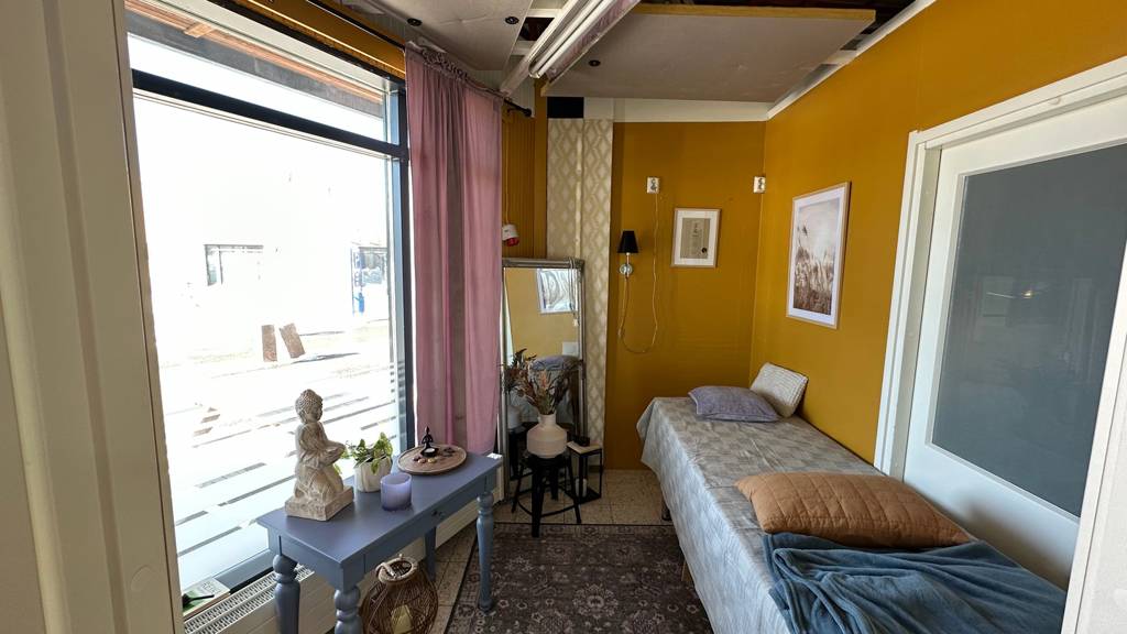 Kohdekuva 6 Friitalantie 18 LH1