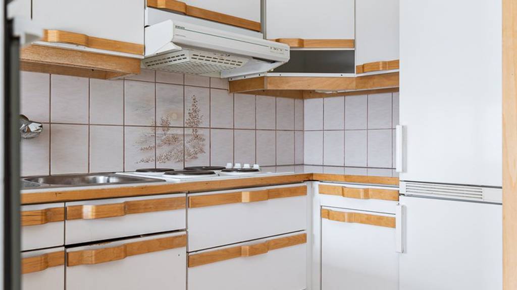 Kohdekuva 8 Valtakatu 5 D