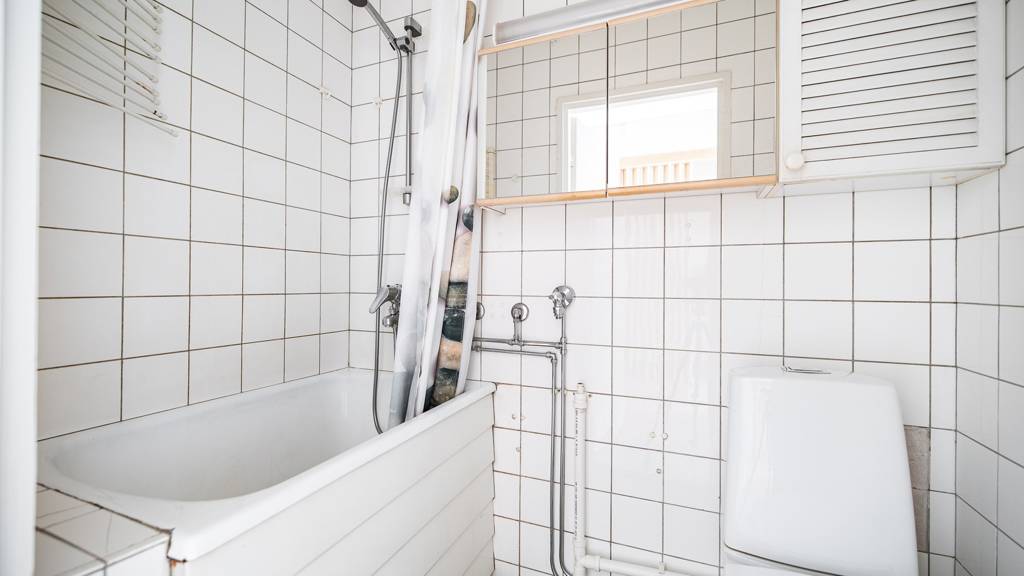 Kohdekuva 12 Valtakatu 5 D