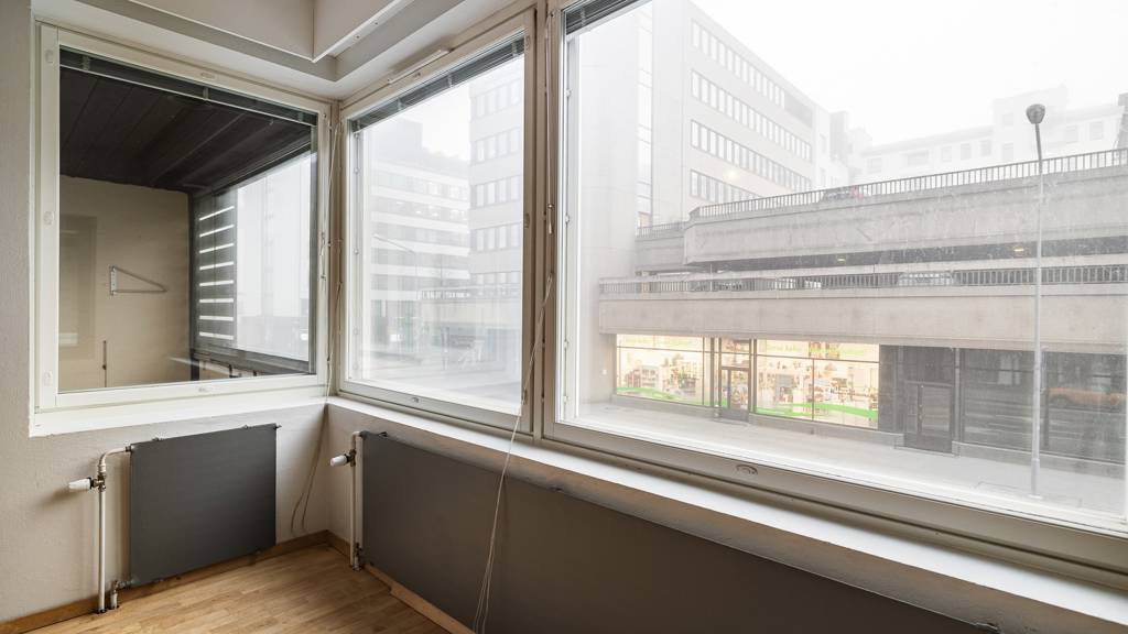 Kohdekuva 5 Valtakatu 5 D