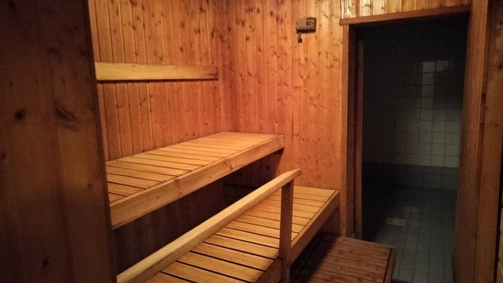 Kohdekuva 2 Otavankatu 20 A